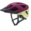 Casque vélo Smith Optics Session Rose S (51/55 cm) E007312NT5155
