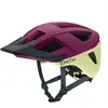 Smith Casque Vtt Session Mips