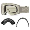 Smith Lunettes Rhythm Mtb Dirt Screen