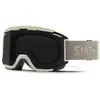 Smith Lunettes Squad Mtb