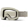 Smith Lunettes Squad Mtb