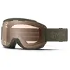 Smith Lunettes Squad Mtb