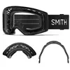 Smith Lunettes Rhythm Mtb Dirt Screen