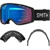 Smith Lunettes Rhythm Mtb Dirt Screen