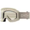 Smith Lunettes Squad Xl Mtb
