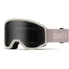 Smith Lunettes Loam Mtb