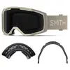 Smith Lunettes Rhythm Mtb Dirt Screen