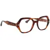 Etro 0012 05L 19 52