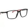 SANS Carrera Ducati Carduc 046 003 16 56