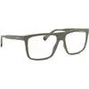 Polaroid Polaroid PLD 6230/CS 10A/M9 Lunettes de soleil Gris