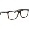 Lunettes de soleil Polaroid  PLD 6230/CS Lunettes de soleil, Havana/Vert, 56 mm