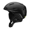 Smith Casque Accel Mips