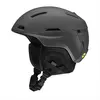 Smith Casque Accel Mips