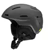 Smith Casque Accel Mips