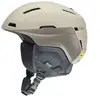 Smith Casque Accel Mips