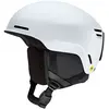 Smith Casque Method Pro Mips