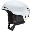 Smith Casque Method Pro Mips