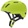 Smith Casque Urbain Junior Transit Mips