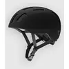Smith Casque Urbain Junior Transit Mips
