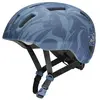 Smith Casque Urbain Junior Transit Mips
