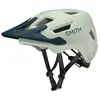 Smith Casque Vtt Junior Sidekick Mips