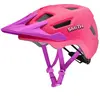 Smith Casque Vtt Junior Sidekick Mips
