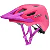 Smith Casque Vtt Junior Sidekick Mips