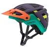 Smith Forefront 3 MIPS - Casque VTT Matte Zero Gravity S (51 - 55 cm)