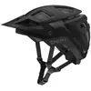 Smith Casque Vtt Forefront 3 Mips