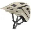 Smith Casque Vtt Forefront 3 Mips