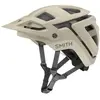 Smith Casque Vtt Forefront 3 Mips