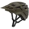 Smith Casque Vtt Forefront 3 Mips