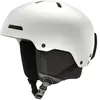 Smith - Kid's Rodeo - Casque de ski taille 48-52 cm - S, gris