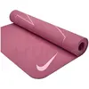 Nike Accessories Tapis