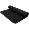 Nike Accessories Tapis De Yoga Ultimate-5mm
