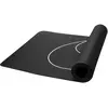 Nike Accessories Tapis De Yoga N1013256-5mm