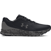Under Armour Chaussures De Running Charged Bandit Tr 3 Sp