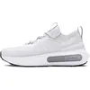 Under Armour Baskets Phantom 4