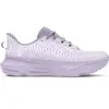 Under Armour Chaussures De Running Infinite Pro
