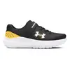 Under Armour Chaussures De Running Ps Surge 4 Ac