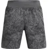 Under Armour Short Launch Pro 7inch Printed