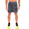 Under Armour Short Launch Pro 7inch Printed