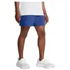 Under Armour Launch Pro 5 Shorts Homme Bleu