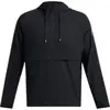 Under Armour Coupe-vent Run Anywhere