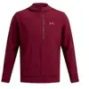 Under Armour Veste Outrun The Storm Shell