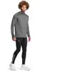 Under Armour Leggings Launch Elite Cw