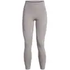 Under Armour Leggings Launch Elite Cw