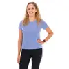 Under Armour T-shirt à Manches Courtes Launch Camo