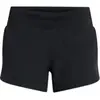 Under Armour Short Launch Pro 3inchch
