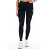 Under Armour Leggings Motion Legging - Black, Black L